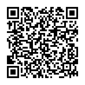 Elite Search browser hijacker QR code