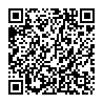 eLiteSort virus QR code