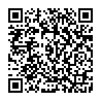 EliteStealer virus QR code