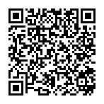 ELITTE87 virus QR code