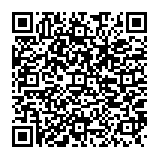 Fake Elon Musk Crypto Giveaway QR code