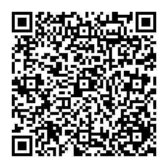 Elon Musk Foundation's Compensation Program fake email QR code