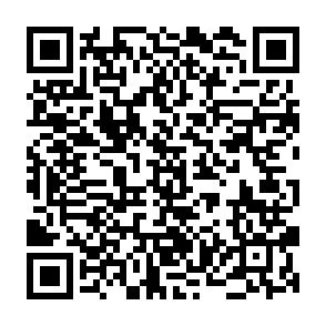 Fake Elon Musk Giveaway website QR code