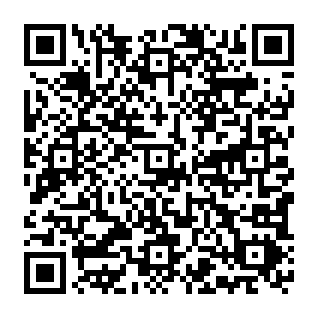 Elon Musk Investment Team email phishing campaign QR code