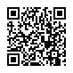 Elons virus QR code
