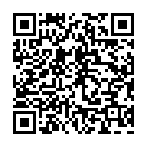 Elpy virus QR code