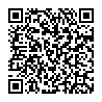 ElvisPresley virus QR code