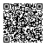 Email Access Is Set To Expire phishing email QR code
