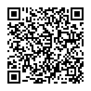 Fake email account closure notification QR code