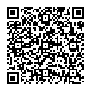 Email Account Details Will Expire phishing scam QR code