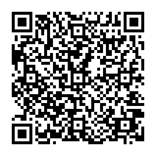 Email Account Disable Request fake email notification QR code