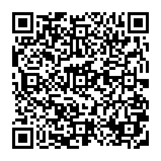 Email Account Failure Notice phishing email QR code