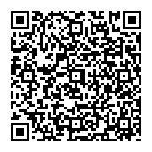 Email Account Has Been Used To Spread Malicious Content phishing scam QR code