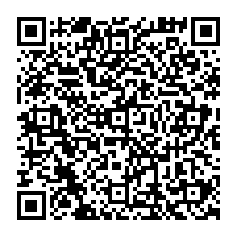 Email Account Is Currently Transmitting Viruses phishing scam QR code