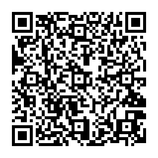 Email Account Is Marked Dormant phishing scam QR code