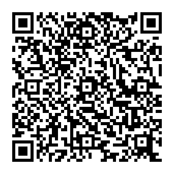 Email Account Requires Re-Verification phishing scam QR code
