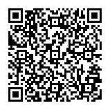 EMAIL ACCOUNT SHUTDOWN REQUEST phishing email QR code