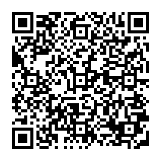 Email Account Status Changed phishing attempt QR code