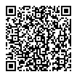 Email Account Will Expire phishing email QR code
