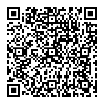 Email Address Verification Formal Notice phishing email QR code