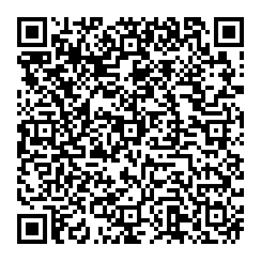 Email Address Will Be Deactivated As A Security Measure phishing email QR code