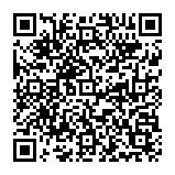 hemailaccessonline.com redirect QR code