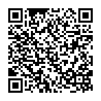 Email Cloud spam QR code