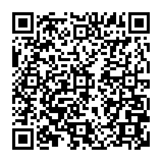 Email Contact Detail Confirmation phishing scam QR code
