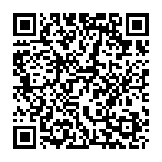 Email Credentials Phishing spam QR code