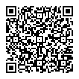 Email Deactivation In Progress phishing email QR code