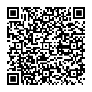 Email Deliverability Alert phishing message QR code