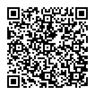 Email Deliverability Issues phishing scam QR code