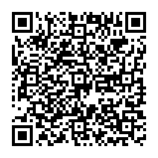 Email Delivery Failure Notification phishing scam QR code