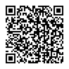 Email Delivery Problems fake email notification QR code