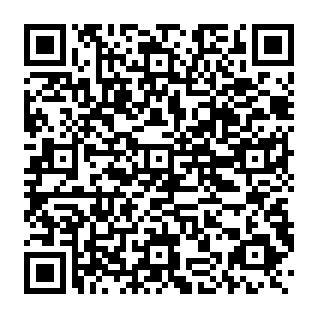 Email Failure To Receive Messages phishing scam QR code