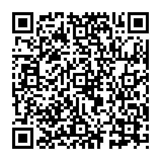 Email Has Been Placed On Restriction phishing scam QR code