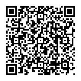 search.emailhelperapptab.com redirect QR code