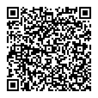 Email Is Blocked Because The Sender Is Unauthenticated phishing email QR code