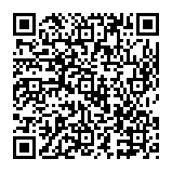 search.logineasiertab.com redirect QR code