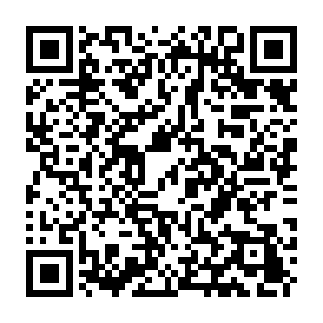 Email Migration Notice phishing scam QR code