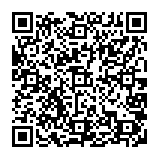 hemailprohub.com redirect QR code