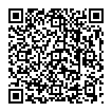 Email Protection Report phishing scam QR code