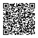 Email Quarantine spam QR code