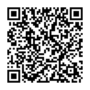 Email Quarantine Summary phishing email QR code