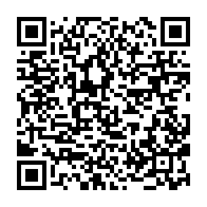 Email Quota Notification phishing email QR code