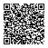 search.emailsearchtools.com redirect QR code