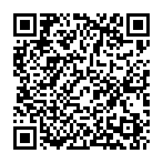 Email Security Alert spam QR code