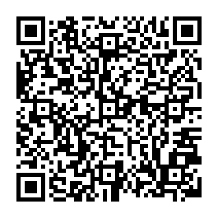 Email Security Protocol Update phishing email QR code