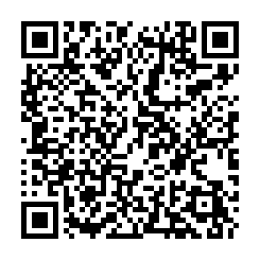 Fake Email Security Reminder QR code