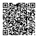 Email Shutdown In Progress phishing email QR code